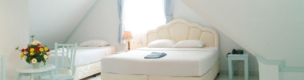 Chang Park Resort Κο Τσανγκ Εξωτερικό φωτογραφία